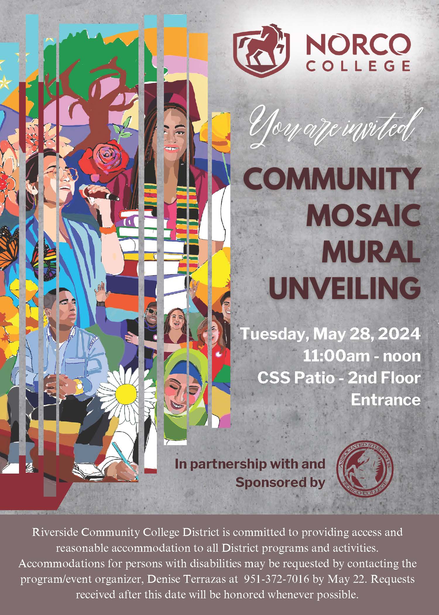 Community Mosaic Mural Unveiling Invitation.jpg