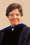 Dr. Marie Pepicello