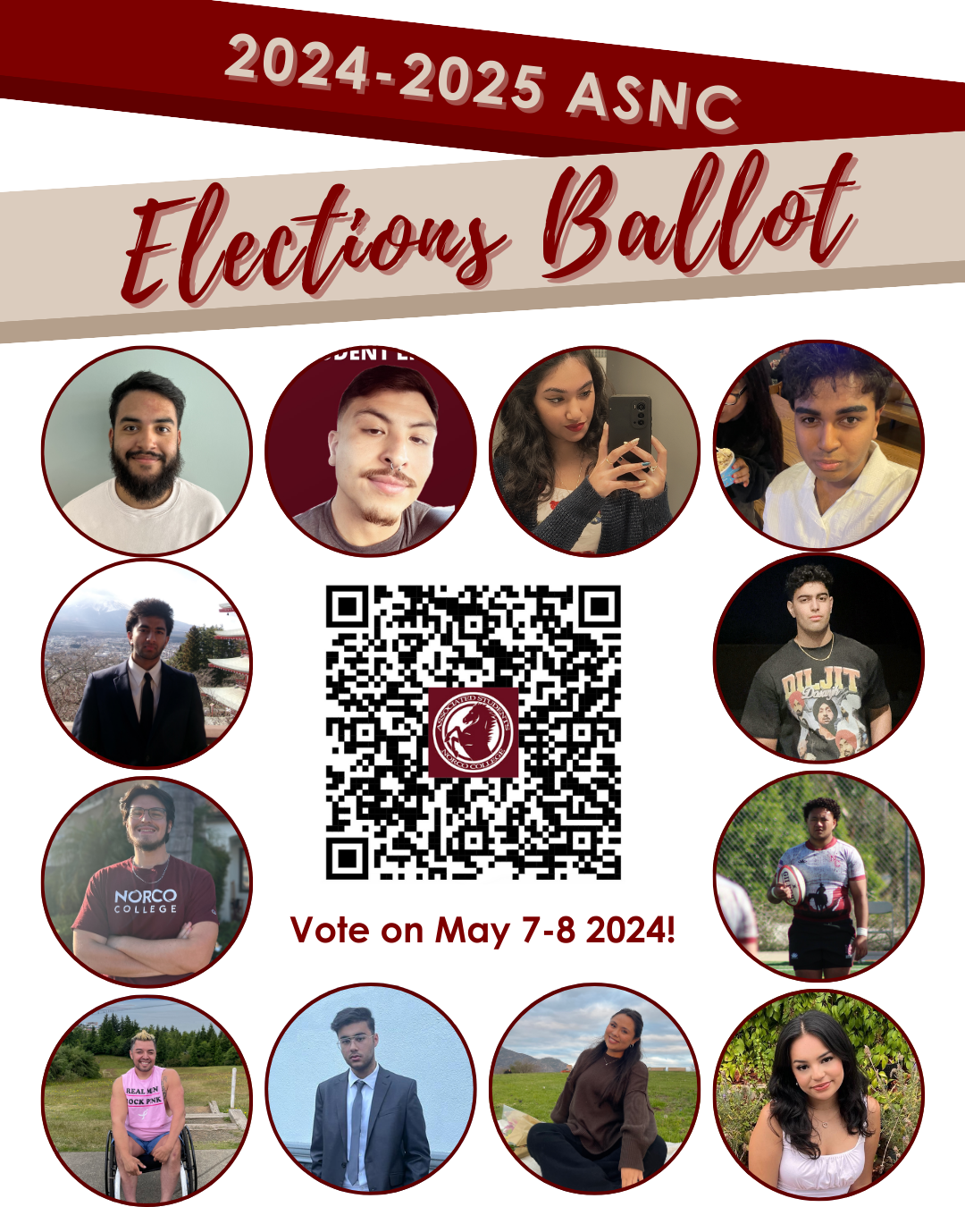 Elections Flyer_All Candidates 2024.png