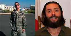 Danny Chelhaiber Danny Chelhaiber