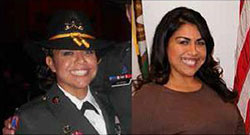 Denise Prado Denise Prado