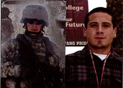 Ruben Aguiilar Ruben Aguiilar