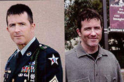 Shawn Davis Shawn Davis