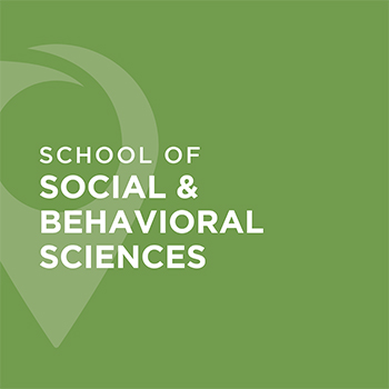 social science banner