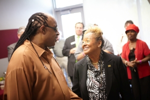Stevie Wonder 0126