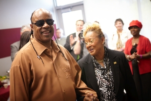 Stevie Wonder 0127
