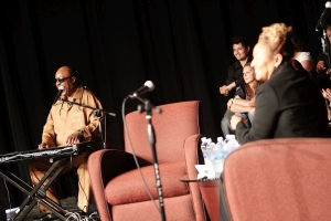 Stevie Wonder 0145
