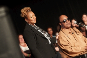 Stevie Wonder 0148