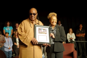Stevie Wonder 0154