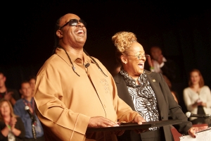 Stevie Wonder 0156