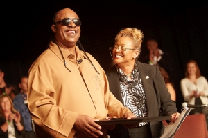 Stevie Wonder 0157