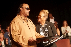 Stevie Wonder 0158