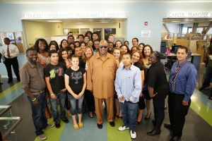 Stevie Wonder 0159
