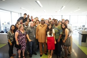 Stevie Wonder 0160