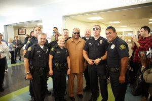 Stevie Wonder 0162