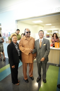 Stevie Wonder 0163