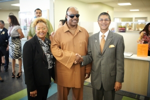 Stevie Wonder 0164