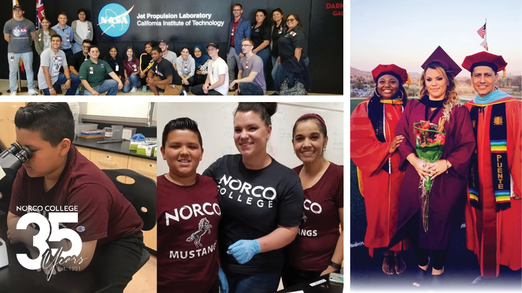 Kasey Boyer, Alumni, Classified Professional, Community Member