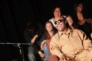 Stevie Wonder 0129