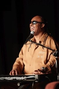 Stevie Wonder 0141
