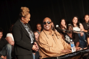 Stevie Wonder 0149