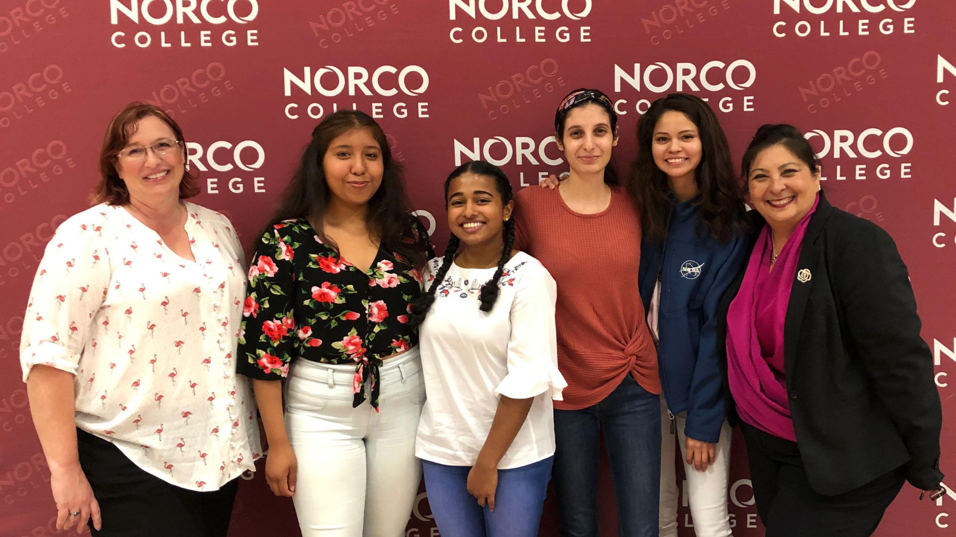 harsha-nc-employees