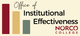 Instiutional Effectiveness Office