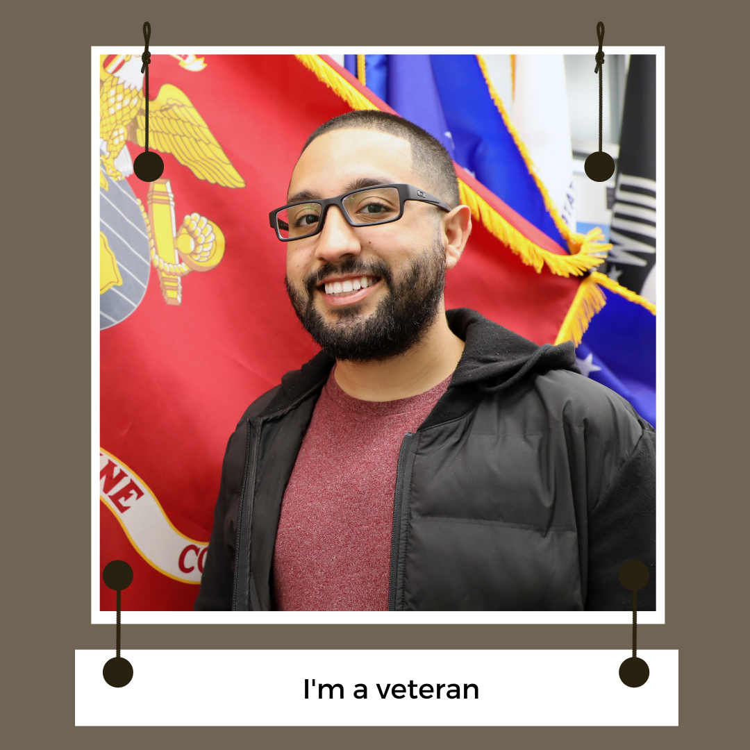 I'm a veteran.png