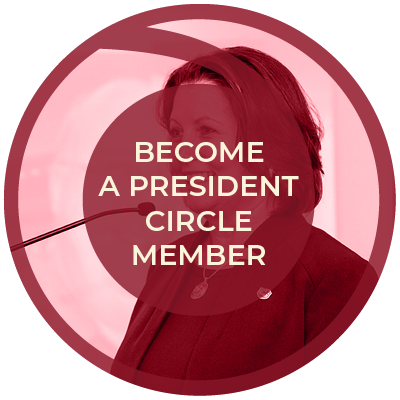 learn more