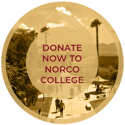 how to donate