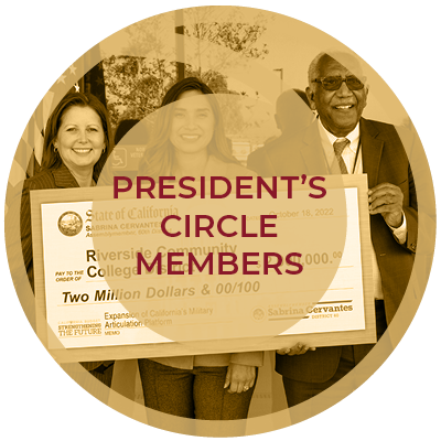 members