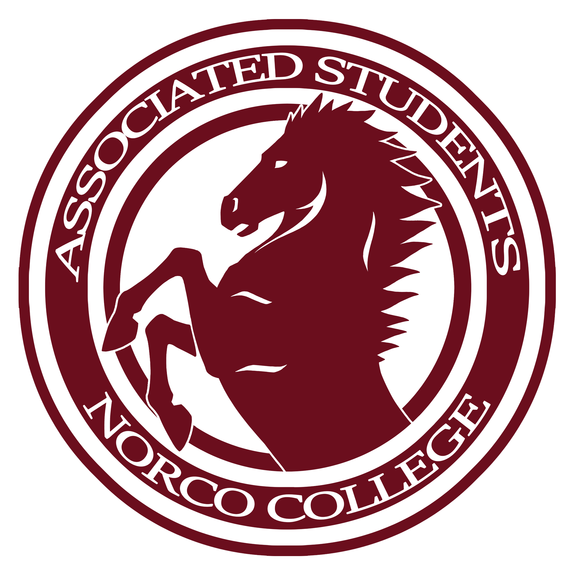 ASNC logo seal