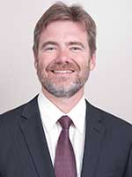 Damon Nance