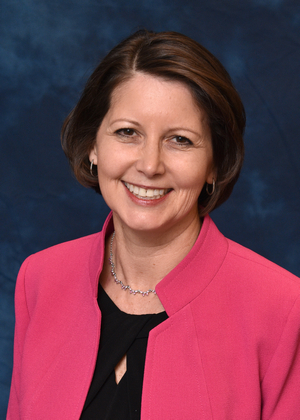 Dr. Monica Green