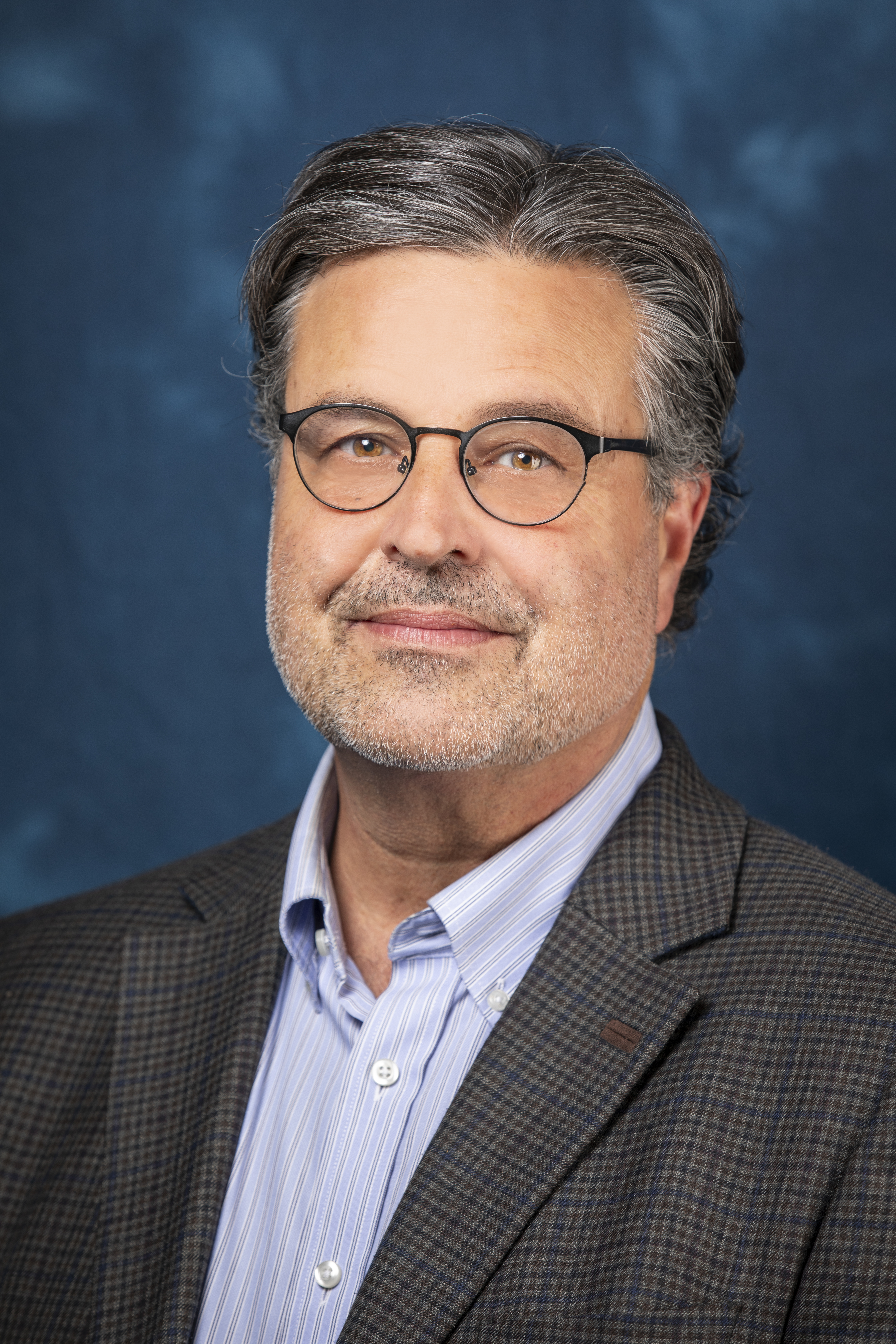 Gregory Aycock