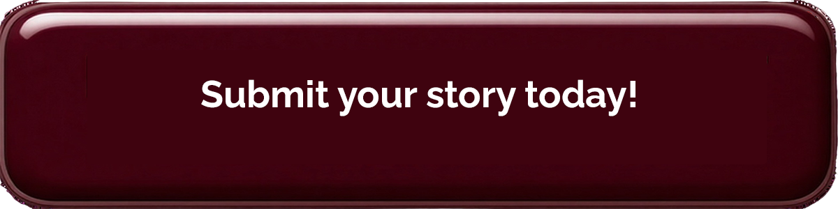 Back to the Student Highlights page button