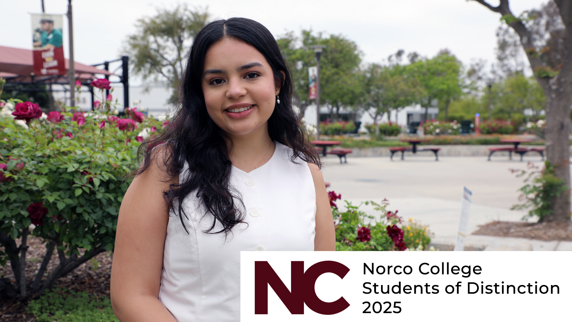 Juliett Santana Ruelas