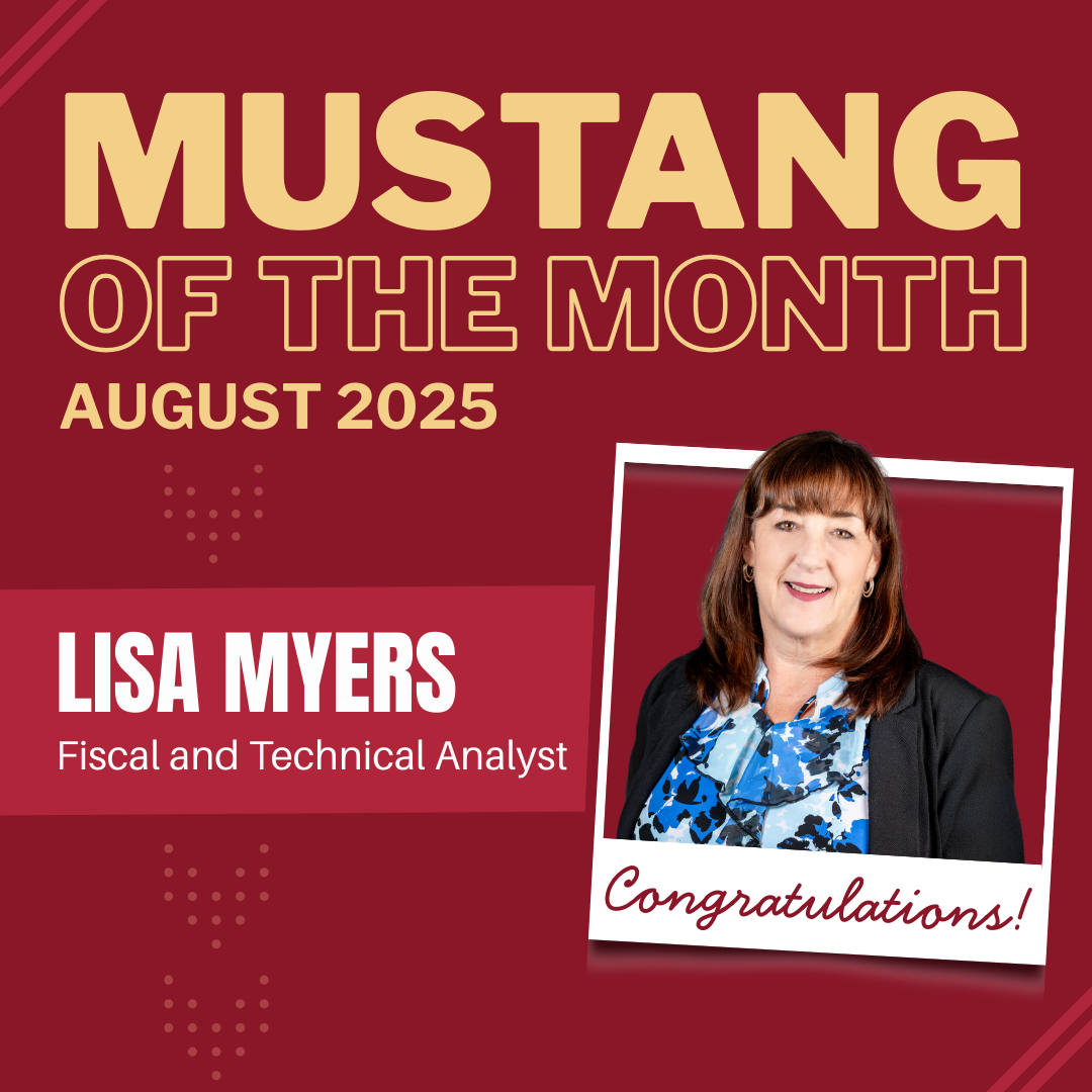Lisa Myers