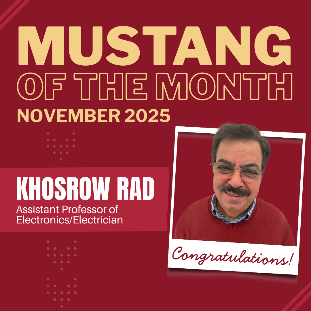 Khosrow Rad Khosrow Rad