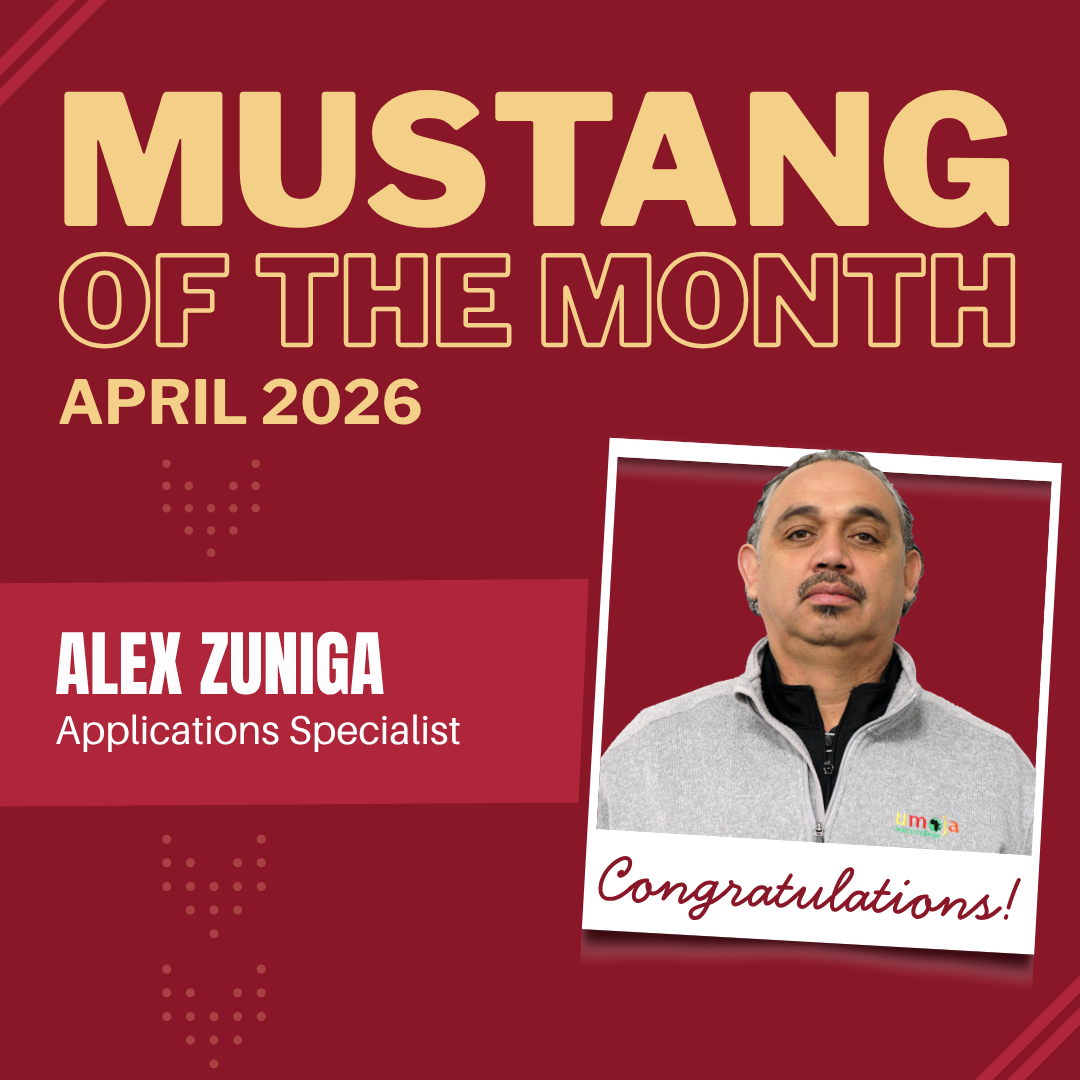 Alex Zuniga