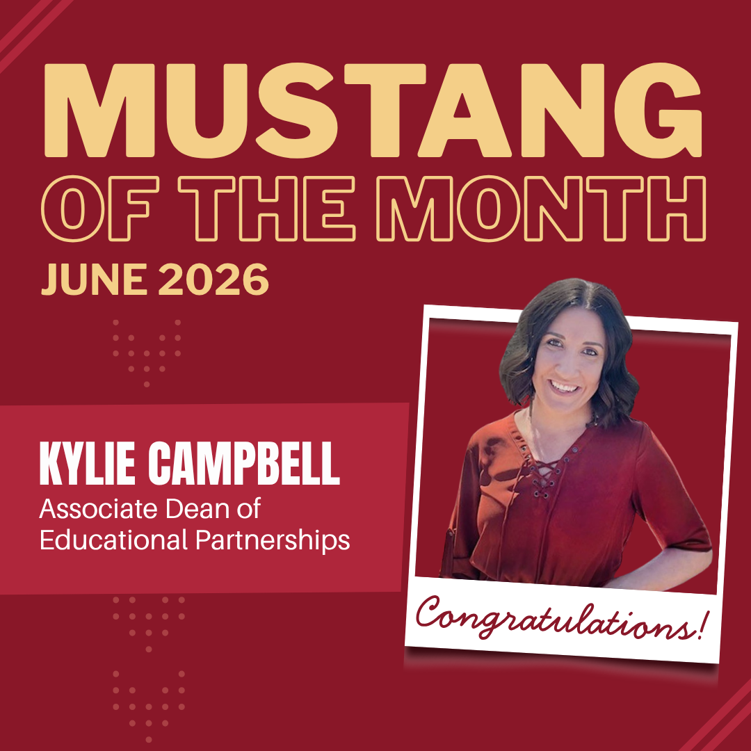 Kylie Campbell Kylie Campbell