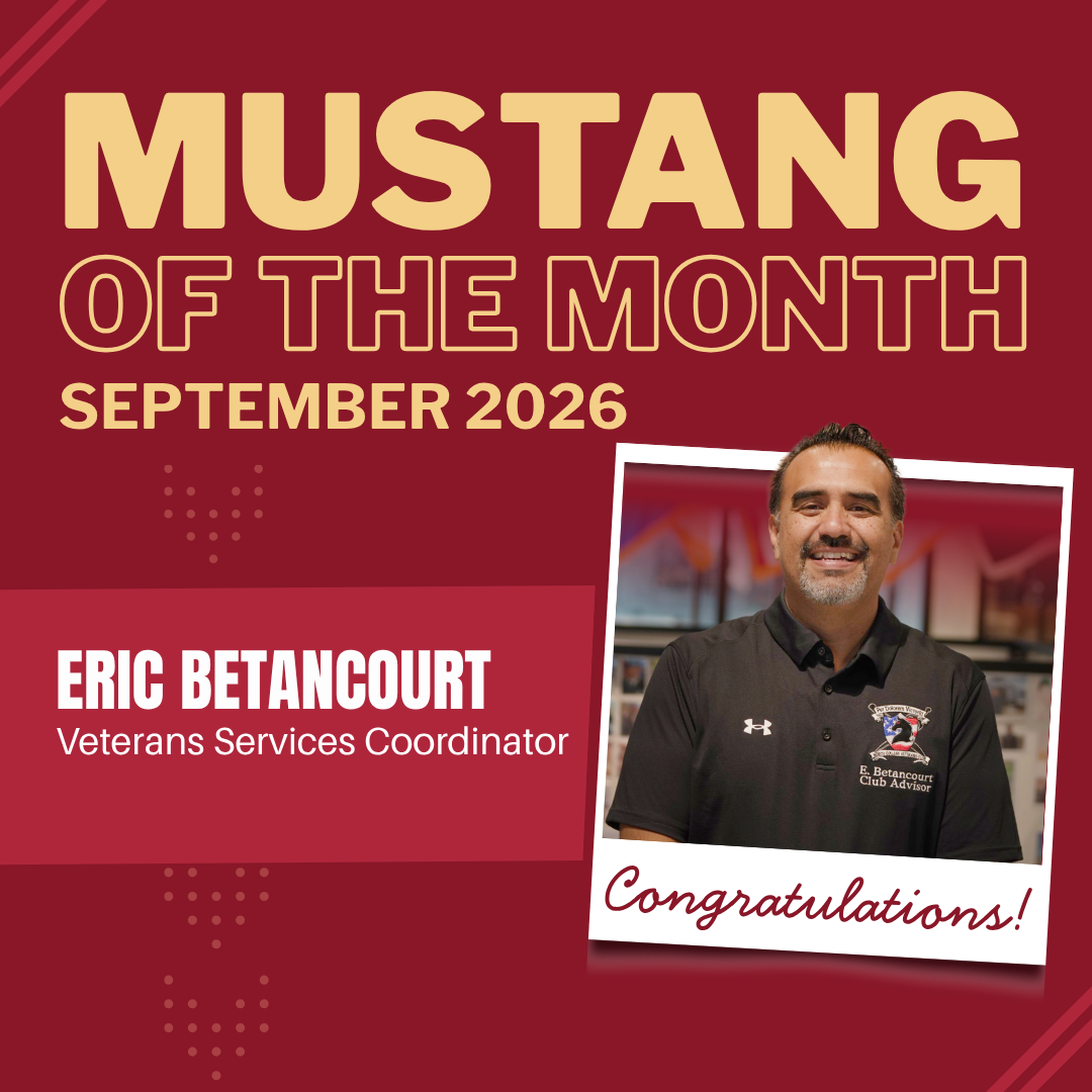 Eric Betancourt Eric Betancourt