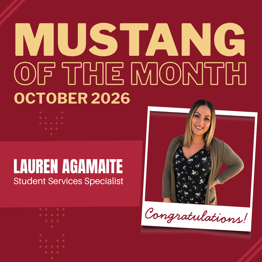 Lauren Agamaite