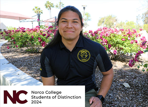 Christian Reyes Christian Reyes