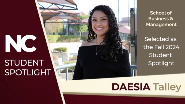 Daesia Talley Daesia Talley