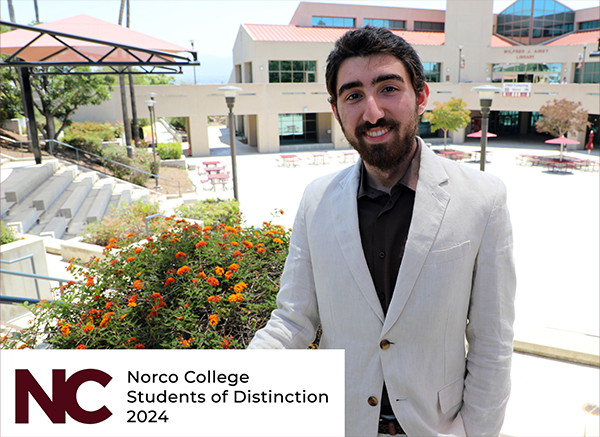 Devin Dadah Devin Dadah