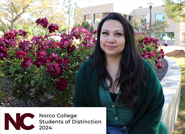 Lisseth Olmos Lisseth Olmos