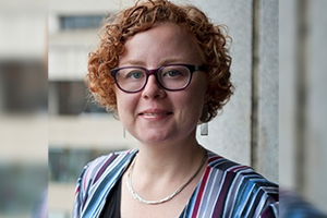 Maha Ibrahim Maha Ibrahim