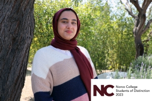 Mesbah Dawar Mesbah Dawar