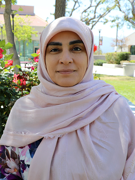 Parisa Tajoddini Parisa Tajoddini